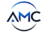 akashmc.com