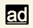 Digital Marketer Malappuram
